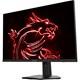 MSI G274F monitor