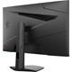 MSI G274F monitor