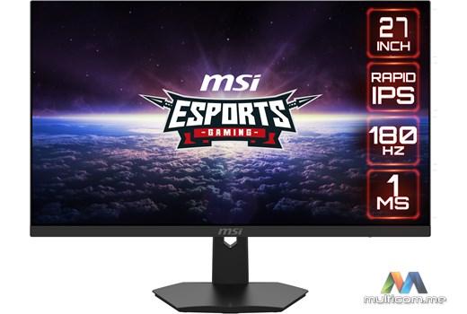 MSI 9S6-3CC2CH-239