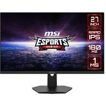 MSI 9S6-3CC2CH-239