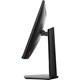 MSI G274F monitor