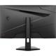 MSI G274F monitor