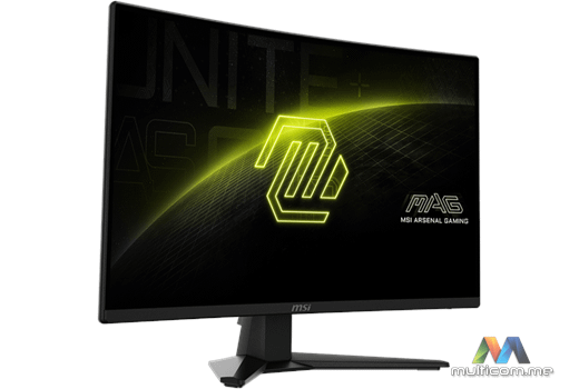 MSI 9S6-3CE31T-007