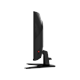MSI MAG 274CQF monitor