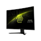 MSI MAG 274CQF monitor