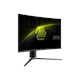 MSI MAG 27CQ6PF monitor