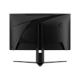 MSI MAG 27CQ6PF monitor