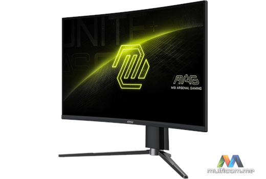 MSI 9S6-3CD94M-028