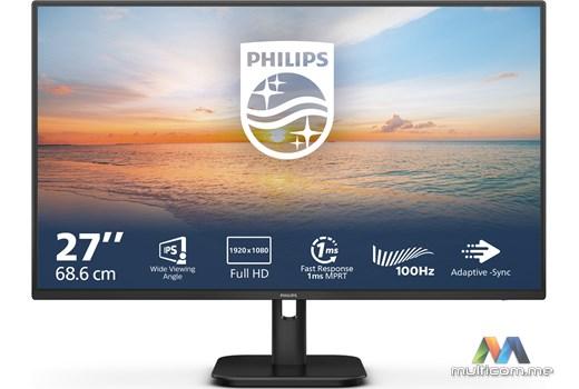 Philips 27E1N1100A/00