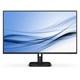 Philips 27E1N1100A/00 LCD monitor