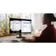 Philips 27E1N1100A/00 LCD monitor