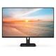 Philips 27E1N1100A/00 LCD monitor