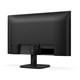 Philips 27E1N1100A/00 LCD monitor