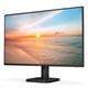 Philips 27E1N1100A/00 LCD monitor