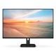 Philips 27E1N1100A/00 LCD monitor