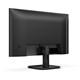 Philips 27E1N1100A/00 LCD monitor