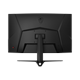 MSI G32CQ4 E2 monitor