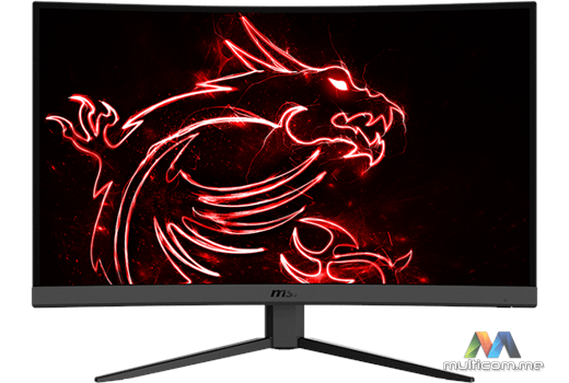 MSI 9S6-3DB51T-021