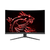 MSI G32CQ4 E2 monitor