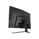 MSI G32CQ4 E2 monitor
