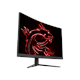 MSI G32CQ4 E2 monitor
