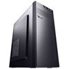 MSGW Office I5-12400