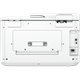 HP OfficeJet Pro 9730 Wide Format AIO Printer