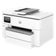 HP OfficeJet Pro 9730 Wide Format AIO Printer