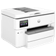 HP OfficeJet Pro 9730 Wide Format AIO Printer
