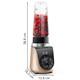 Tefal BL190AF0 Blender