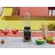 Tefal BL190AF0 Blender