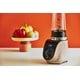 Tefal BL190AF0 Blender