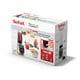 Tefal BL190AF0 Blender