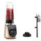 Tefal BL190AF0 Blender