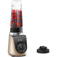 Tefal BL190AF0