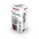 Tefal BL1C0430 Blender