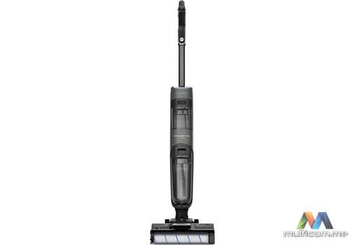 Rowenta GZ5035WO usisivac