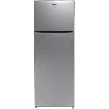 Vivax DD-207E S