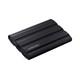 Samsung MU-PE1T0S/EU Eksterni hard disk