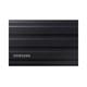 Samsung MU-PE1T0S/EU Eksterni hard disk