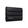 Samsung MU-PE1T0S/EU