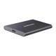 Samsung T7 Titan 1TB SSD