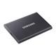Samsung T7 Titan 1TB SSD