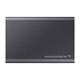 Samsung T7 Titan 1TB SSD