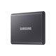 Samsung T7 Titan 1TB SSD