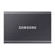 Samsung T7 Titan 1TB SSD