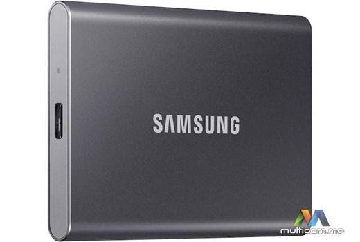 Samsung MU-PC1T0T/AM