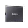 Samsung T7 Titan 1TB SSD