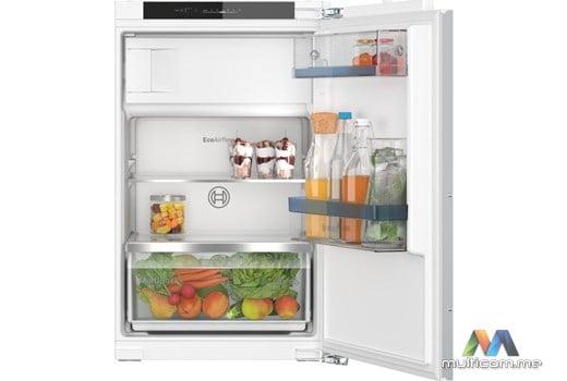 Bosch KIR21VFE0