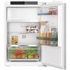 Bosch KIR21VFE0